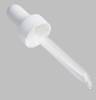 Pipette
