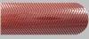 BLIXZ argent et rouge muti diagonales