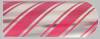 BLIXZ argent avec bande rose