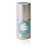 Agent d'adhésion Gel E-Air Bonder 14ml