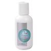 Di Tack Cleanser 56ml