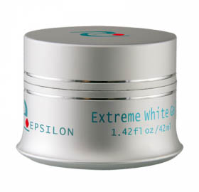 Gel UV E-Sculptor Gel Extreme White 13ml