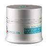 Gel UV E-Sculptor Gel Glass Clear13ml