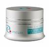 Gel UV E-Sculptor Gel Glass Clear 42ml