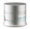E-Sculptor Gel Light 13ml