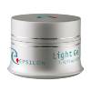Gel UV E - Light Gel 42ml