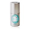 Gel Finition E-Super Sealer 14ml