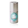 E-UV Bonder 14ml
