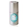 Gel Finition E-UV Sealer 14ml