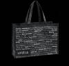 Sacs KN Big shopping bags