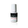 Colle Pinceau K-Brush On Gel 7g