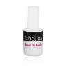 Colle K-Brush On Resin 7gr