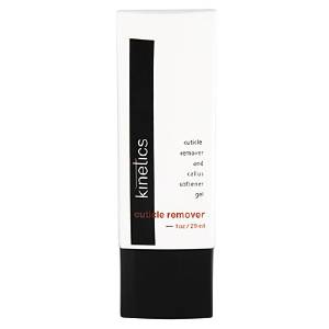 Emollient K-Gel émollient pour cuticules 29 ml