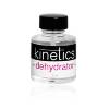 Déshydratant K-Dehydrator 29ml