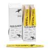 Lime professionnelle K-Lime Yellow Aligator 150/150