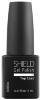 Vernis permanent Gel Polish Top Coat