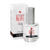 K-Kwik top coat 15 ml