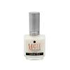 Matte One Night Top coat 15ml