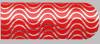 KN Nail Foils 070