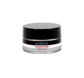 Poudre acrylique Absolute Pink 42gr