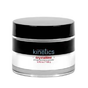 Poudre acrylique Crystalline 168 gr