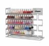K-Présentoir vernis 240 unités -