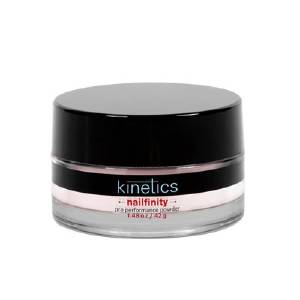 Poudre acrylique Nailfinity 42gr