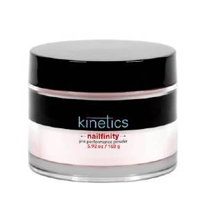 Poudre acrylique Nailfinity 168gr