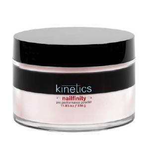 Poudre acrylique Nailfinity 336gr