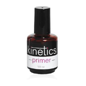 K-Primer avec Acide 14ml