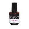 K-Primer avec Acide 14ml