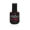 K-Primer sans Acide 14ml