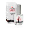 K-Top Coat Solar Shield 15 ml