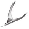 KN Guillotine Tip Cutter