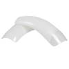 K-Tips Ionic Plus 50 #1
