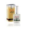 K-Touch Me Base Coat 0.5oz / 15 ml