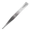 KN Tweezers