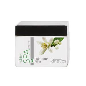 Masque Acide Hyaluronique White Spa 250ml