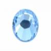 Strass Cristal sachet de 1440 pcs 1.2mm