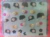 Stickers 3D