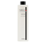 Solution de fonte - Acetone 1000ML