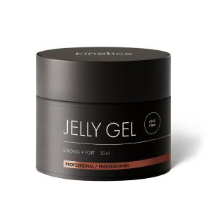 Jelly Gel Strong Clear #900 50 ml