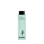 Dissolvant Lazy Lizard avec Aloe Vera 240 ML