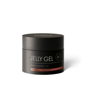 Medium Jelly Gel Clear #900 15 ml