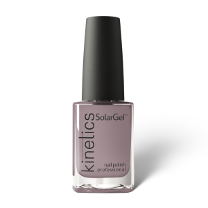 Vernis à ongles Solargel 15ml Almost Naked #406