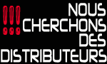 Ongles Acad�mie recherche des distributeurs