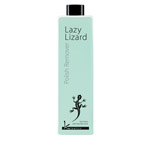 Dissolvant Lazy Lizard avec Aloe Vera 1000ML
