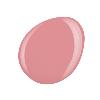 Vernis semi-permanent Swirl of rosé 15ml #566