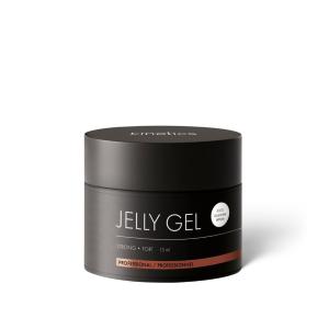 Jelly Gel Strong Extreme White #930 15 ml