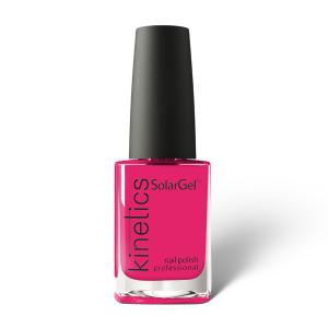 Vernis à ongles SolarGel 15ml Essence of all #536